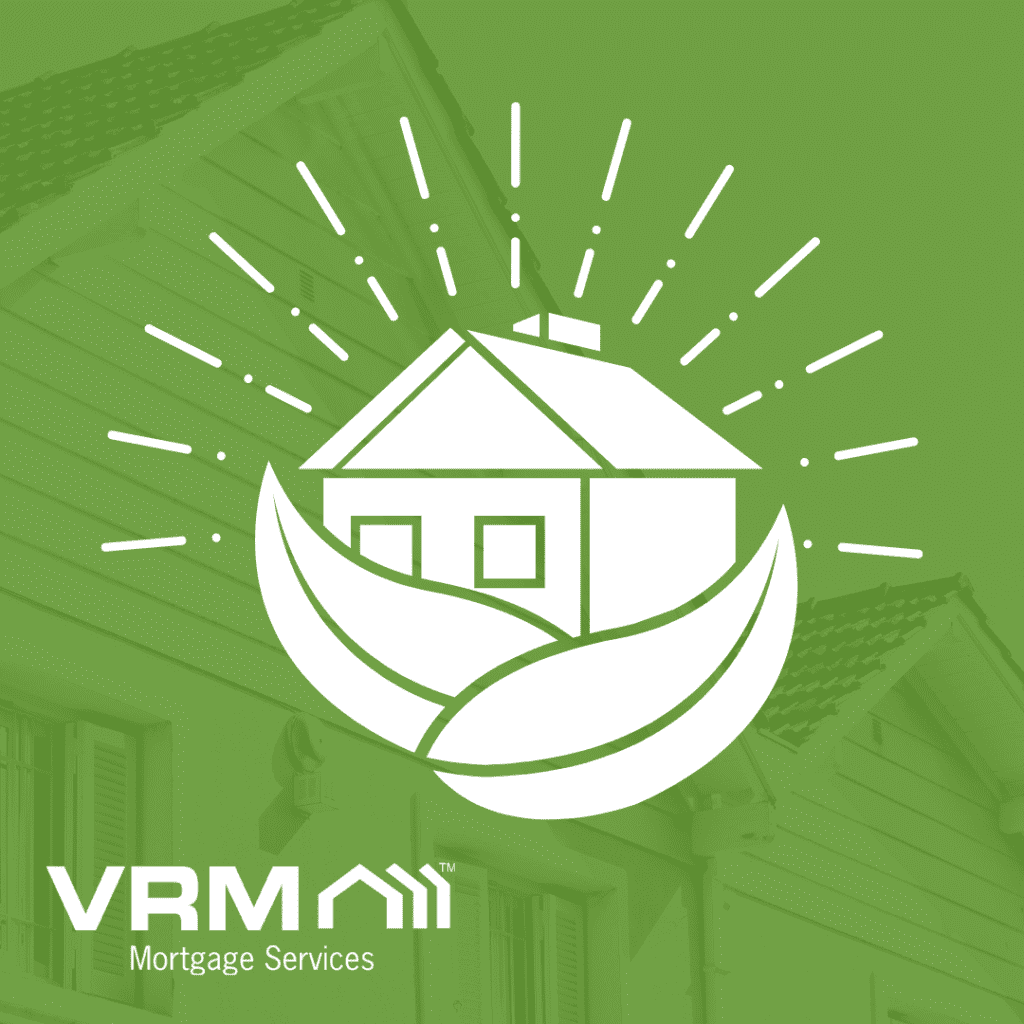 vrm mortgage services property preservation icon | The 411 on Real Estate Owned (REO) Property Preservation