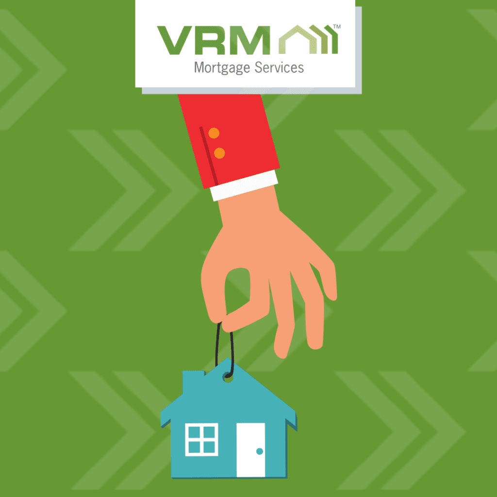 How-VRM-Selects-Quality-REO-Agents-1 - VRM Mortgage Services