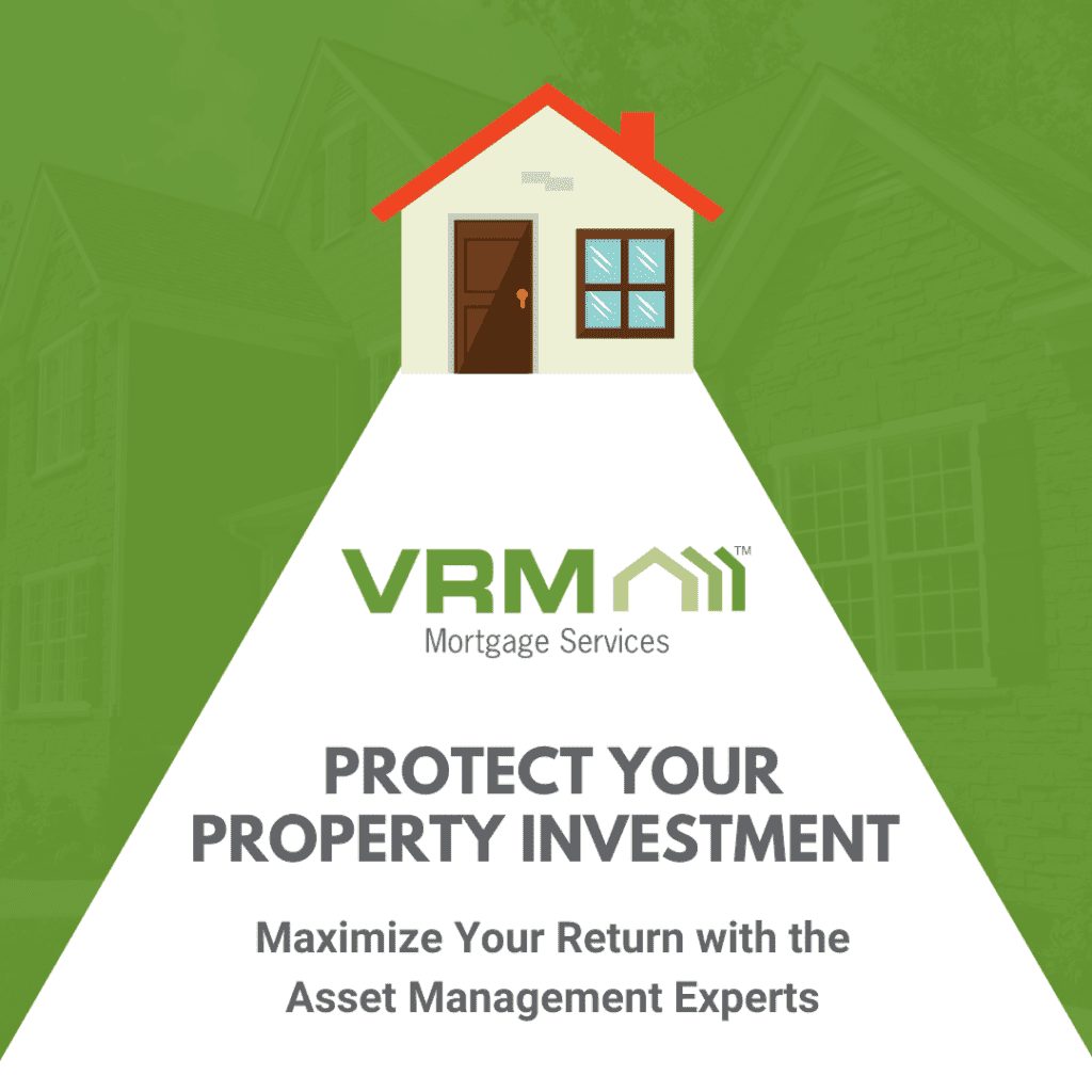 maximize your return with the Asset Management Experts | Protect Your Property Investment & Maximize Your Return with the Asset Management Experts