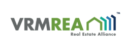 vrm real estate alliance logo | Our Partnerships