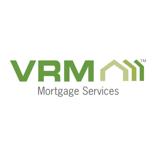VRM Mortgage Services: REO Asset Management