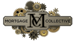 TMC | VRM Mortgage Services Mortgage Collective logo | The VRM Mortgage Services Difference | VRM Mortgage Services