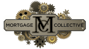 Mortgage Collective logo | The VRM Mortgage Services Difference | VRM Mortgage Services