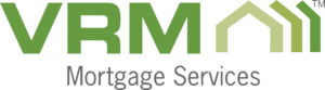 VRM Mortgage Services Logo | VRMS | VRM Mortgage Services