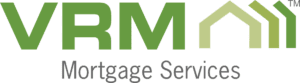 VRM Mortgage Services Logo