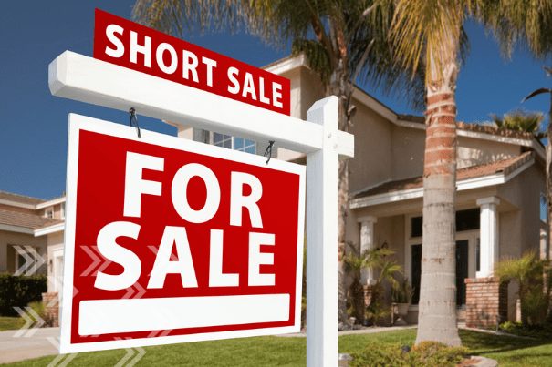 short sale property | Investors in Multifamily Properties Investing More in Secondary Markets