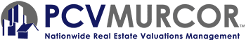 PCV_logo-Nationwide-Real-Estate-Valuations-Management-Default-350x57px-1 | VRM Mortgage Services pcv murcor logo | Our Partnerships