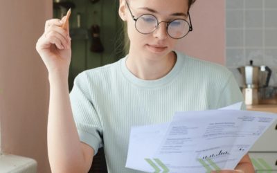 VRMMS:What You Need to Know About the Homebuyer's Bill | What You Need to Know About the New Homeowner’s Tax Credit | VRM Mortgage Services