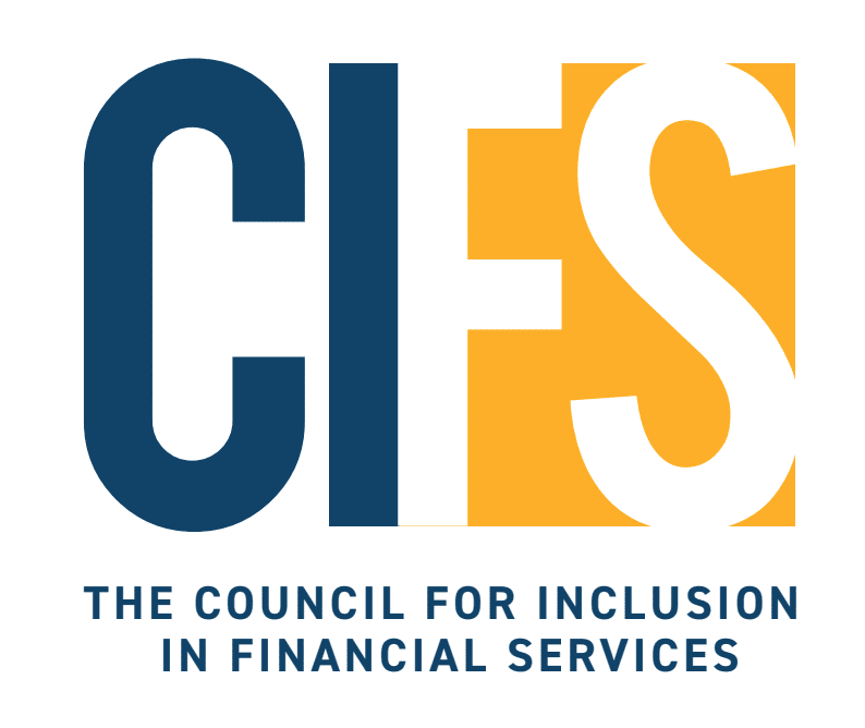 cifs logo | Our Partnerships