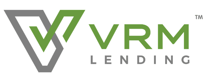 vrm lending logo | Our Partnerships