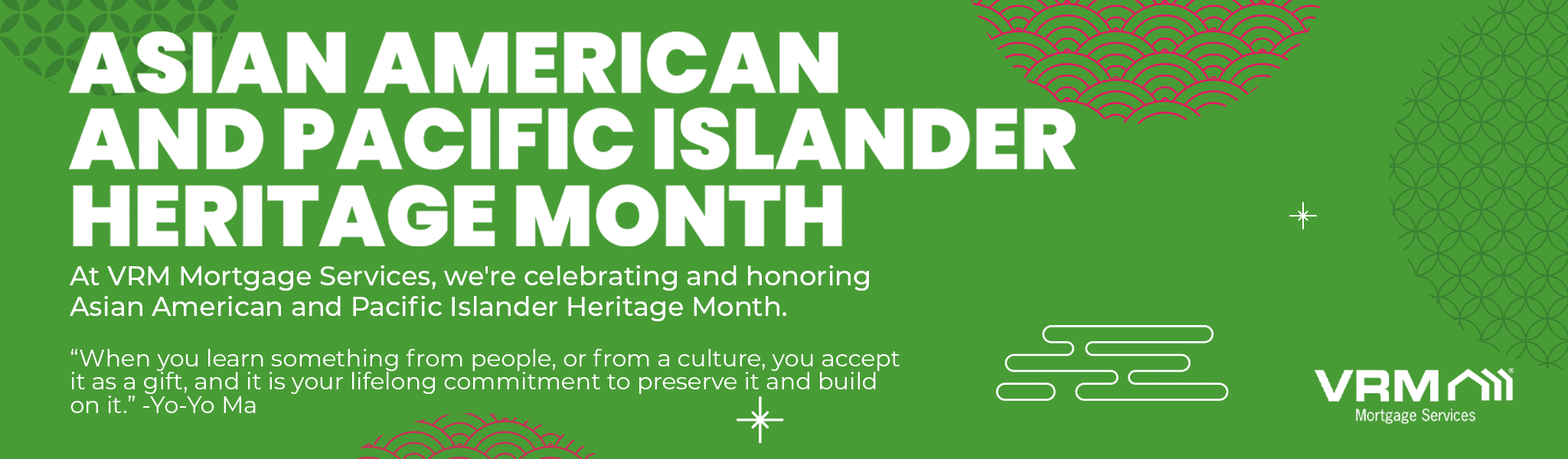 VRM-Asian-American-and-Pacific-Islander-Heritage-Month | VRM Mortgage Services | REO Asset Management | VRM Mortgage Services