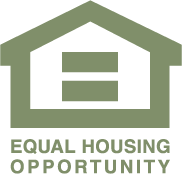  | Equal Opportunity Housing Statement