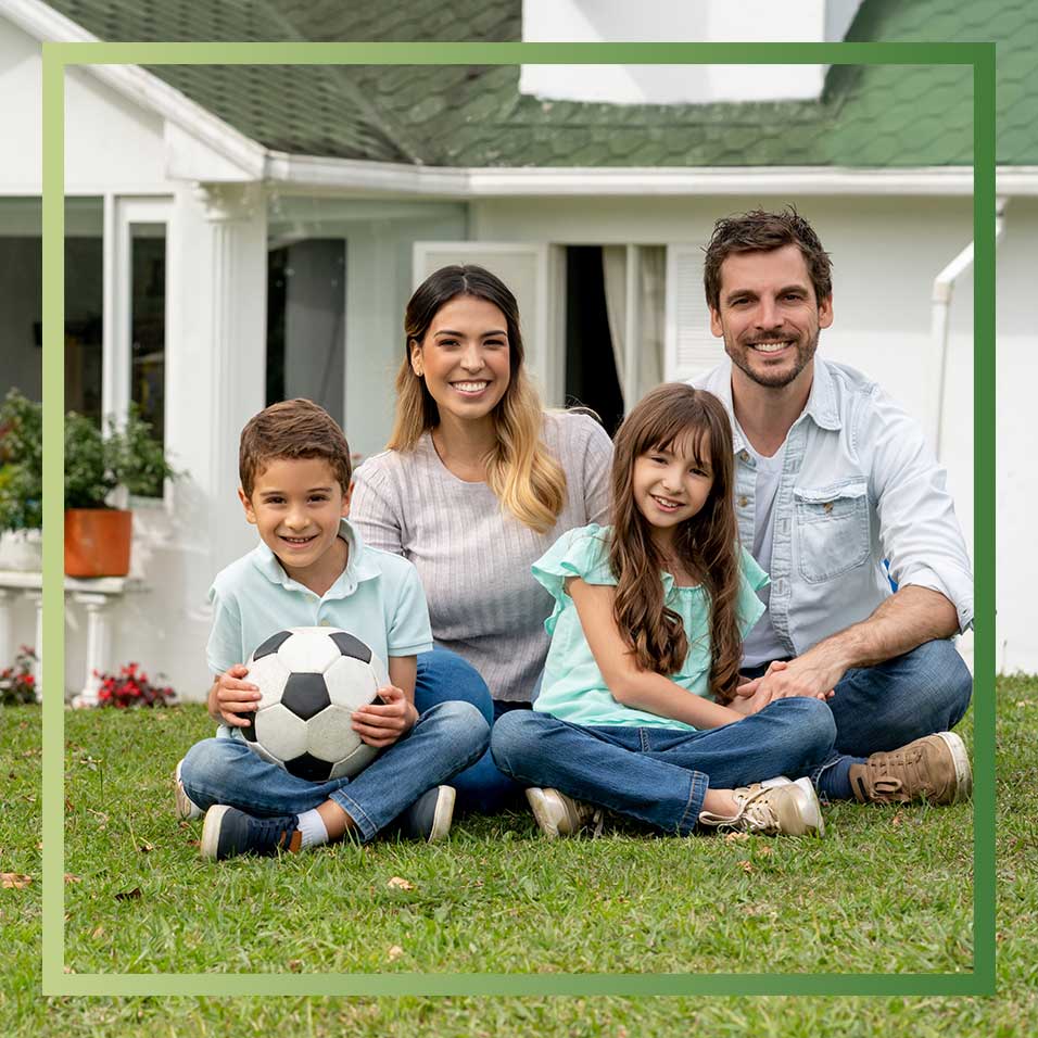 short-sale9 | VRM Mortgage Services | Short Sale Services | VRM Mortgage Services | vrmco.com