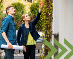 What is Property Preservation? | Property Preservation Services to Help Increase Your Property Value | VRM Mortgage Services
