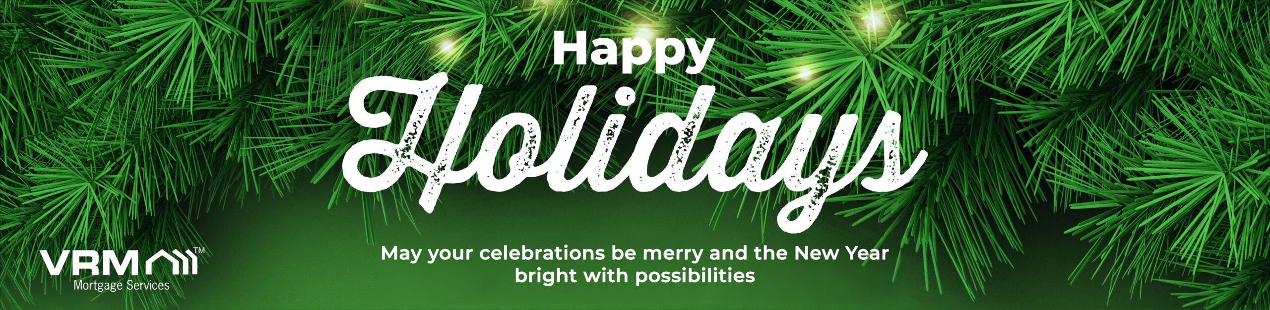 holidays_vrm_banner-2023 | VRM Mortgage Services | REO Asset Management | VRM Mortgage Services